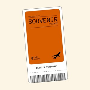 Souvenir