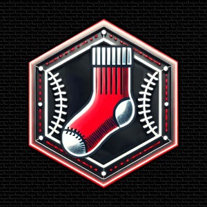 Red Sox Digest