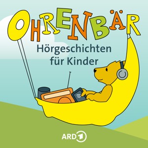 Ohrenbär Podcast