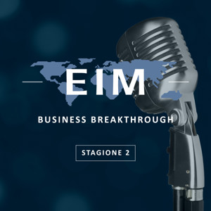 Business Breakthrough