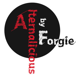 Alternalicious by Forgie