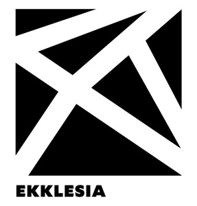 Ekklesia Eugene Audio