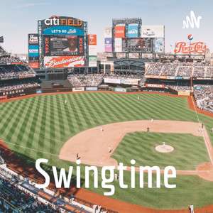 Swingtime