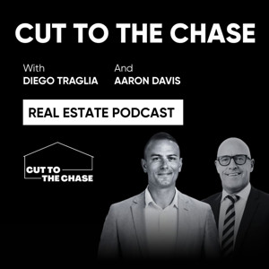 Cut To The Chase