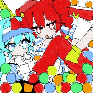 Project Sekai Information and Song Covers