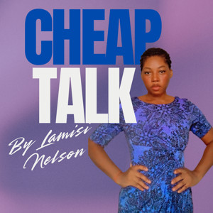 Cheap Talk