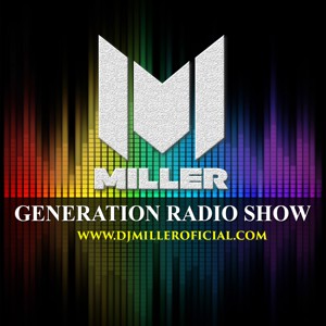 Generation Radio Show