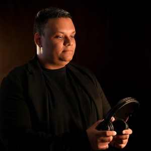 Beat Lovers show by DJ Danny G