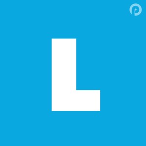 Living Care Radio Episodes