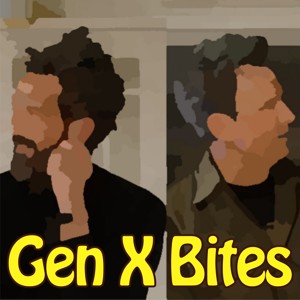Gen X Bites