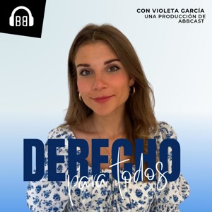 Derecho para todos