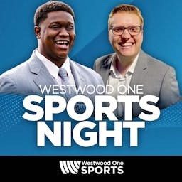 Westwood One Sports Night