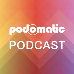 ICA Seoul's Podcast