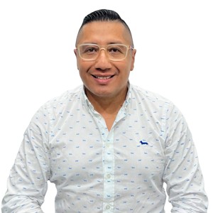 Caracol Deportes Sábado