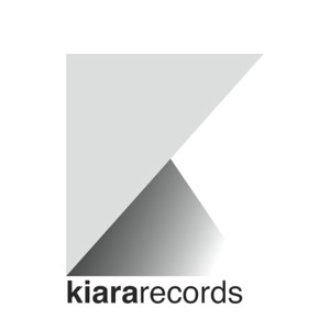 Kiara Records Podcast Series