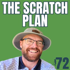 The Scratch Plan