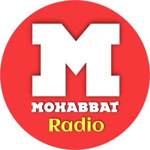 Mohabbat Radio
