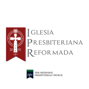 Sermones - Iglesia Presbiteriana Reformada del Caribe