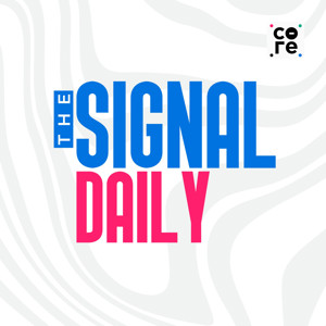 The Signal Daily