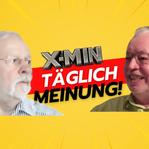 Die2Opas