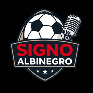 Signo Radio Castellón