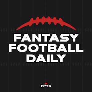 Fantasy Football Daily