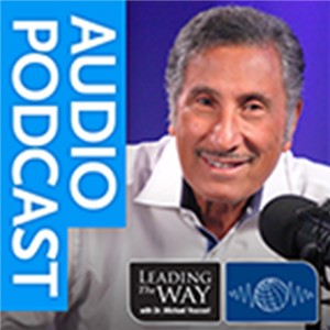 Leading The Way Radio