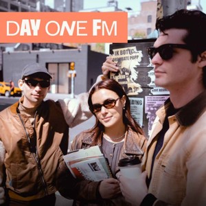 Day One FM