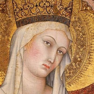 MEDITACIONES EN FAMILIA