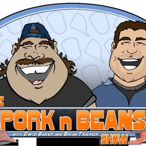 The Pork n' Beans Show