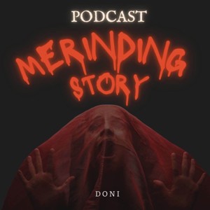 Merinding Story