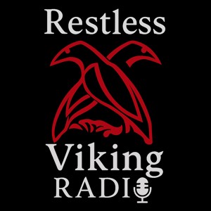 Restless Viking Radio