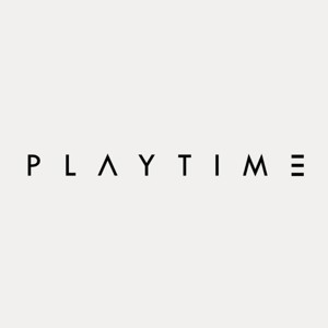PLAYTIME