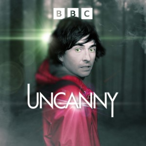 Uncanny