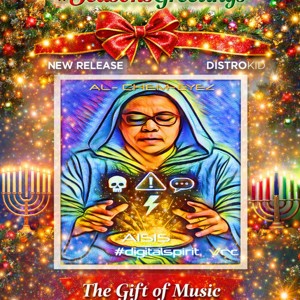 Icedbeats PodCasting