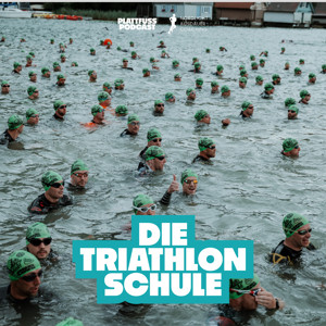 Die Triathlon Schule
