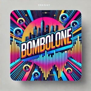 Bombolone