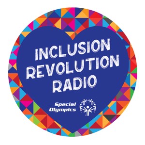 Inclusion Revolution Radio