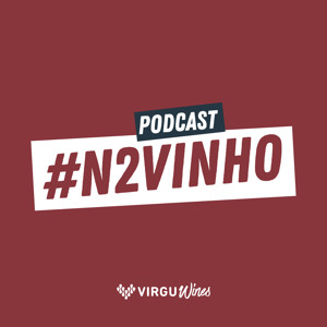 #N2VINHO