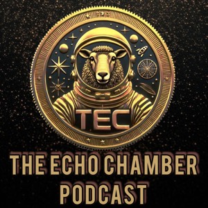 The Echo Chamber