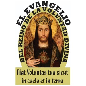 Evangelio del Reino de la Voluntad Divina