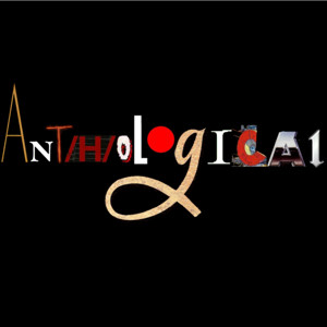 Anthological