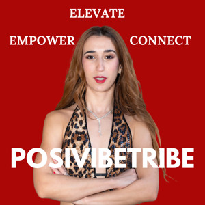 Posivibetribe