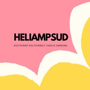 Heliampsud