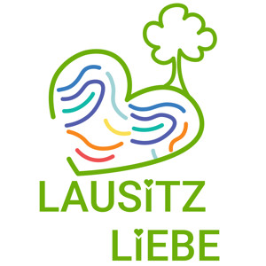 LausitzLiebe