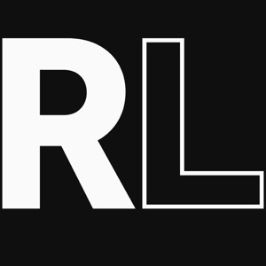 RealLife Church with Pastor Bo Turner