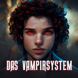 Pocket FM von Das Vampirsystem – LitRPG, Vampir-Fantasy, Dalki-Krieg, Militärgeheimnisse