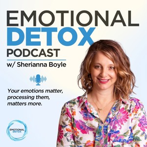 Emotional Detox