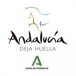 Andalucía deja Huella