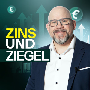 Zins & Ziegel